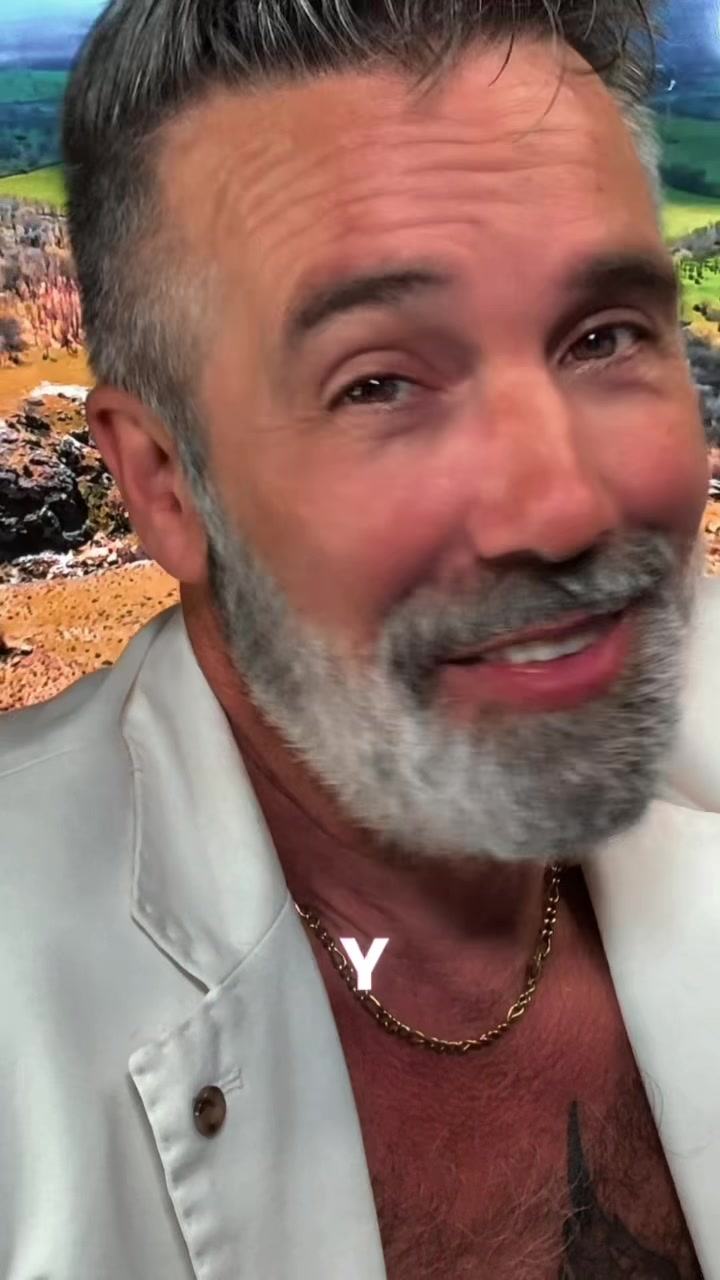 @ᴍᴀʀᴄᴇʟʟᴏ ʟᴏ ᴘʀᴇsᴛɪ ✔