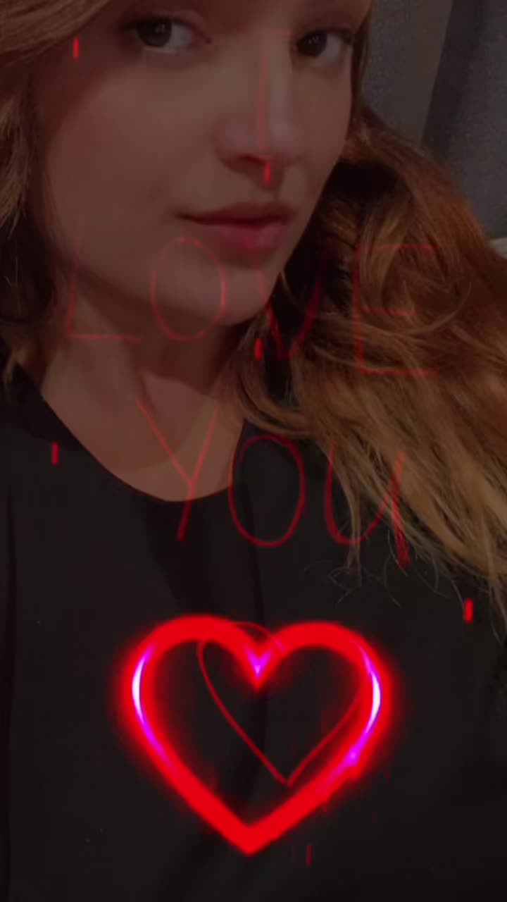 @Leah 🤍
