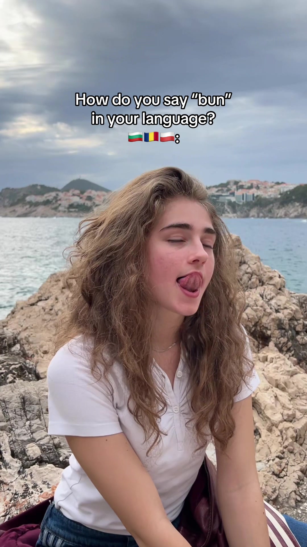 @SlaYvic girl Lilly