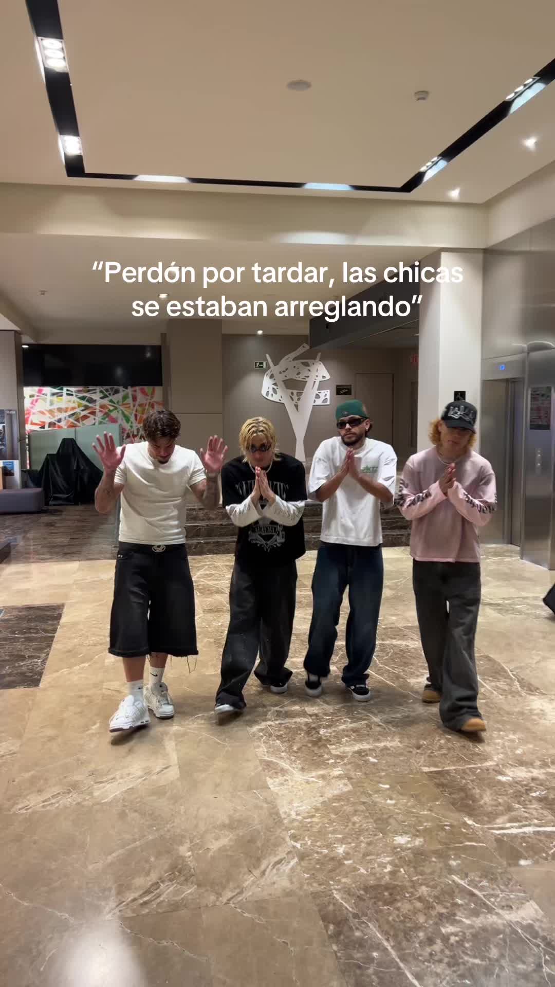 @Natti Jiménez