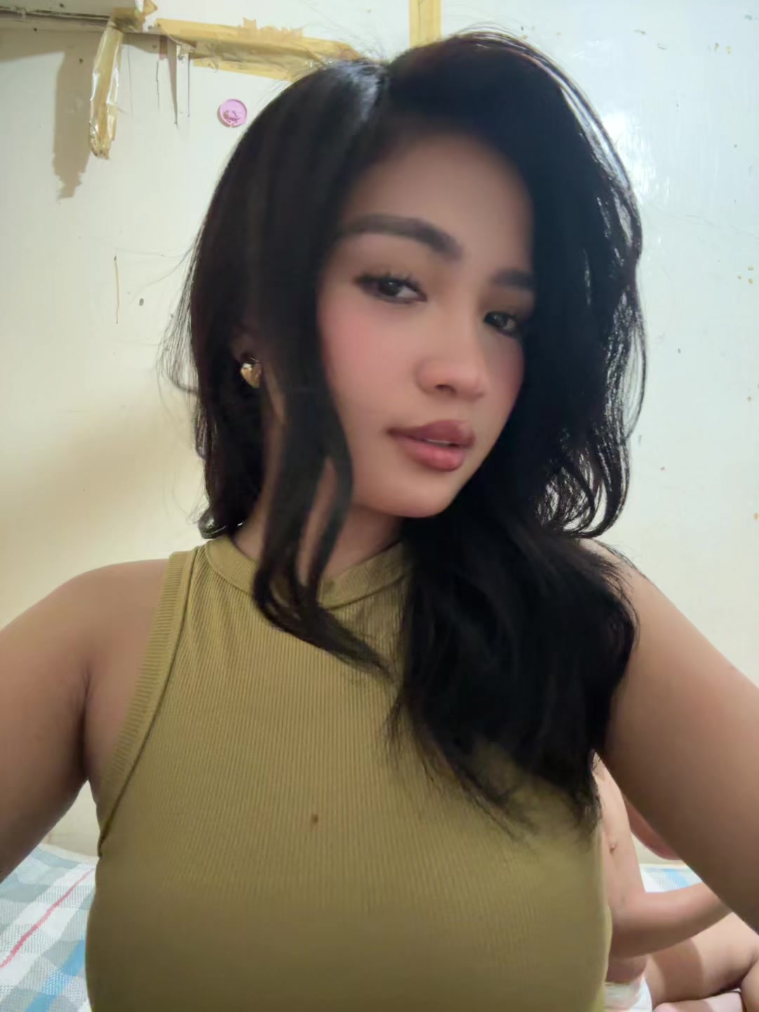 @🥀