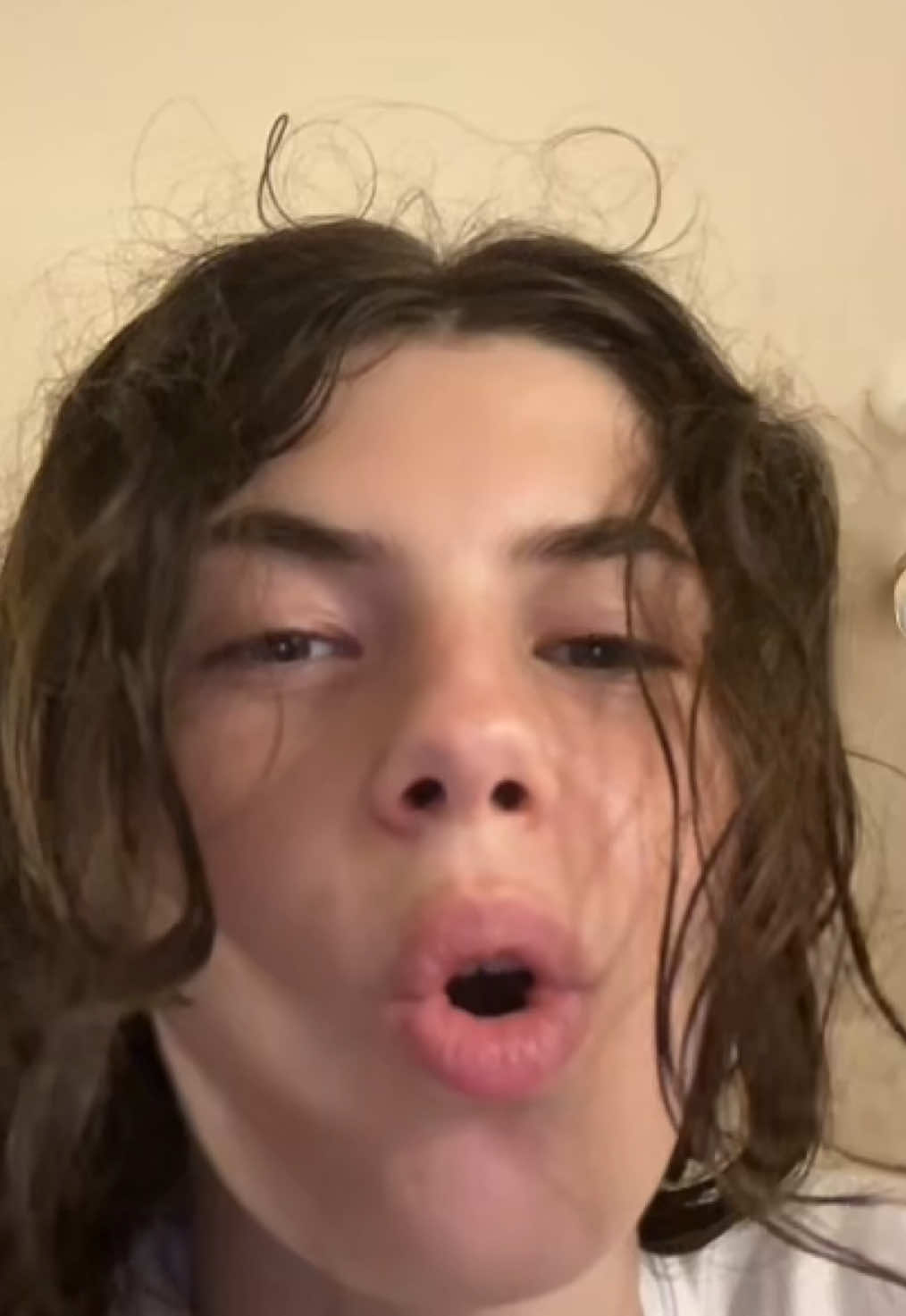 @ghoostkid