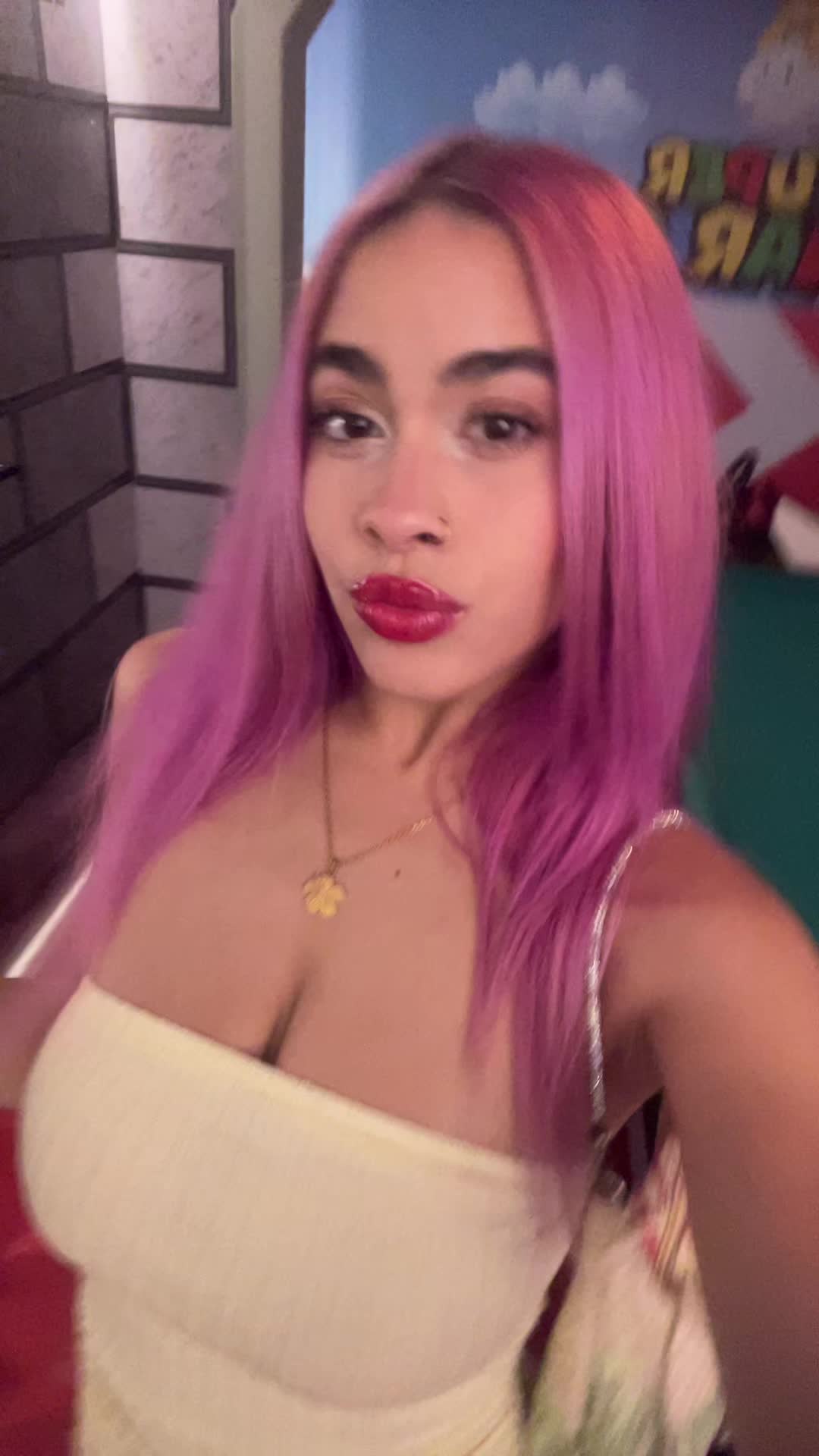 @🌸