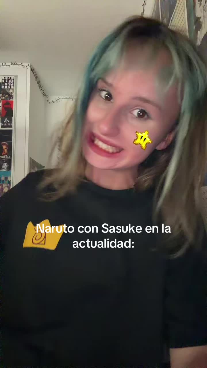 @Nursee ⋆˚꩜。 (Sabo’s version!!)