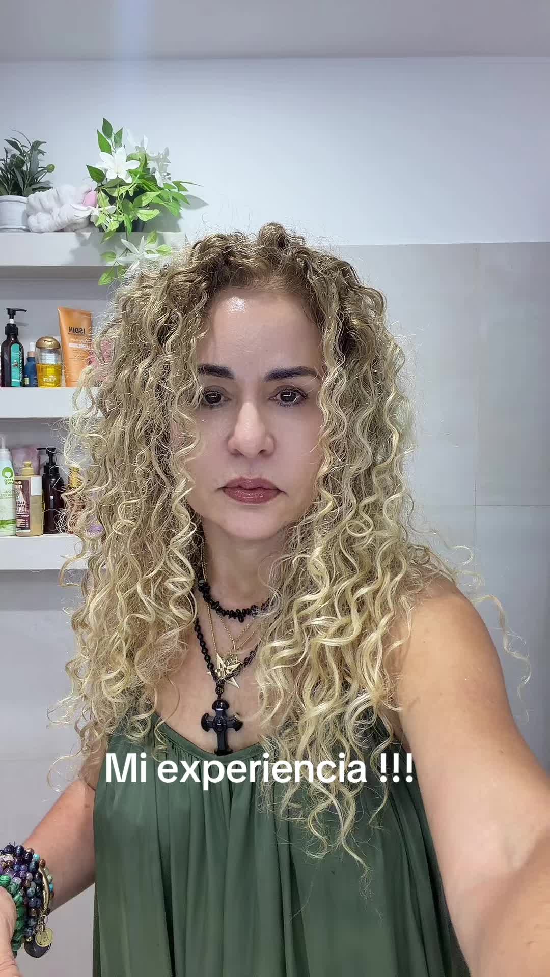 @marylolylopez