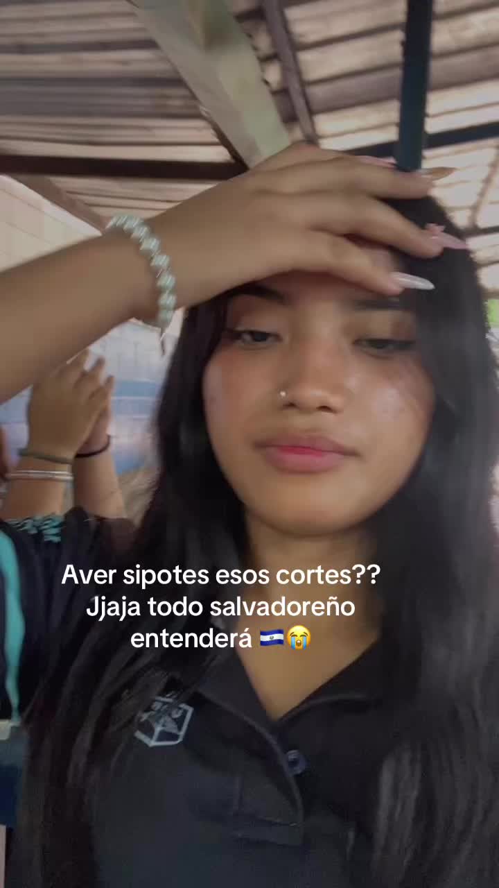 @✟✵Bris✟🫣🥳