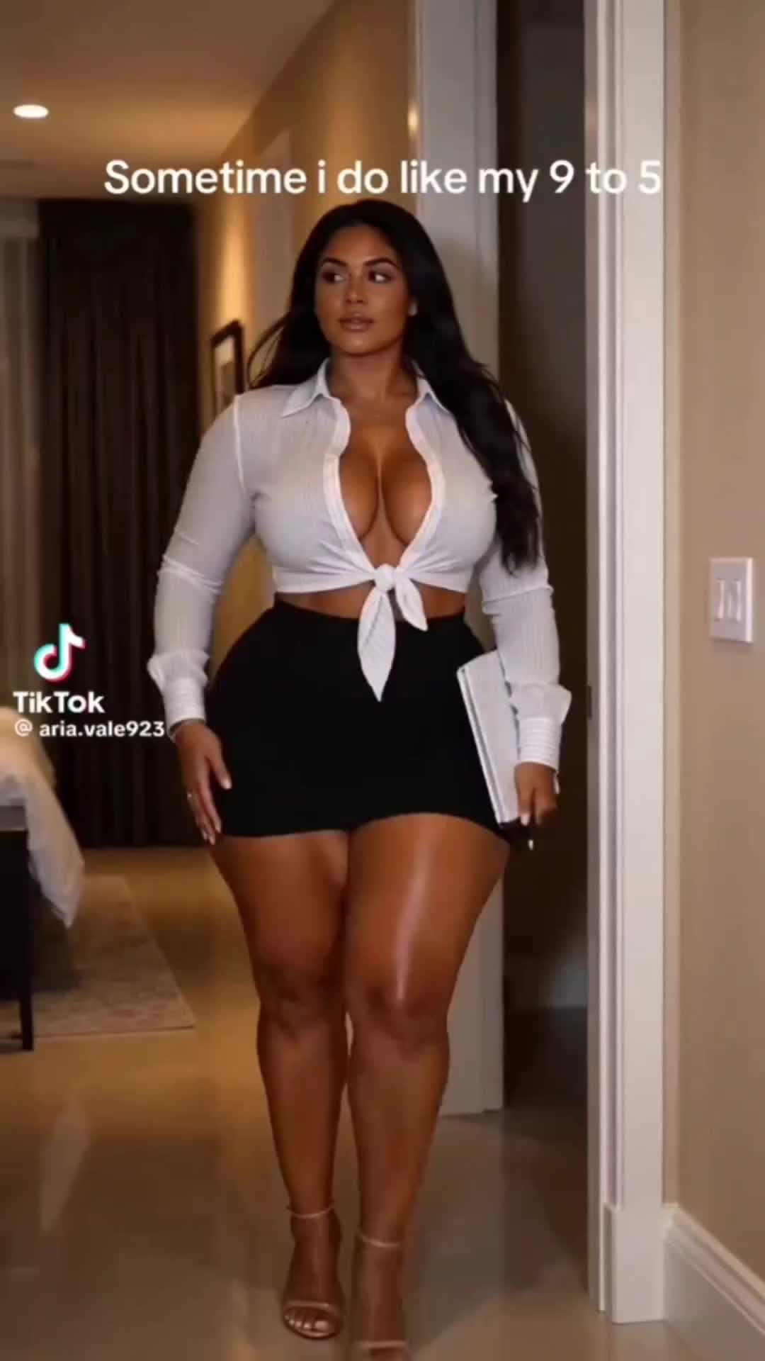 @Model.Perfection