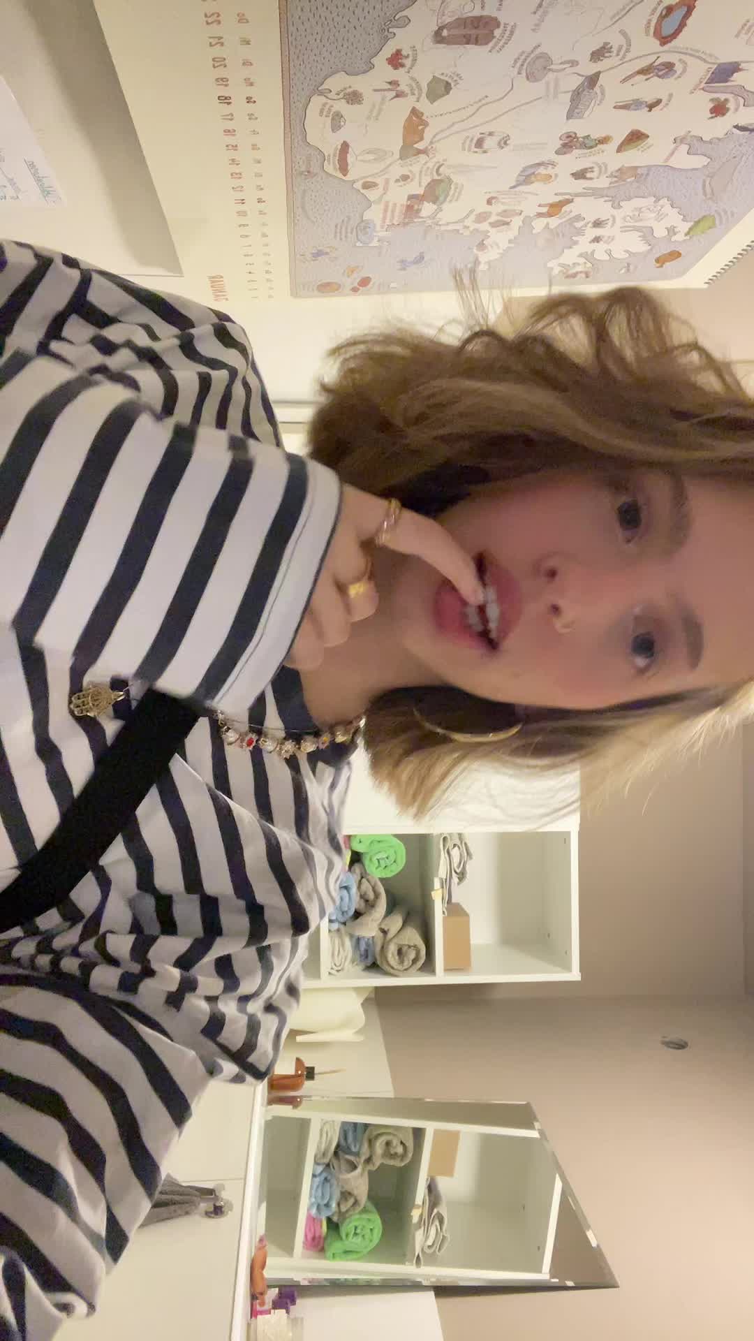 @Lela⊹ ࣪ ˖