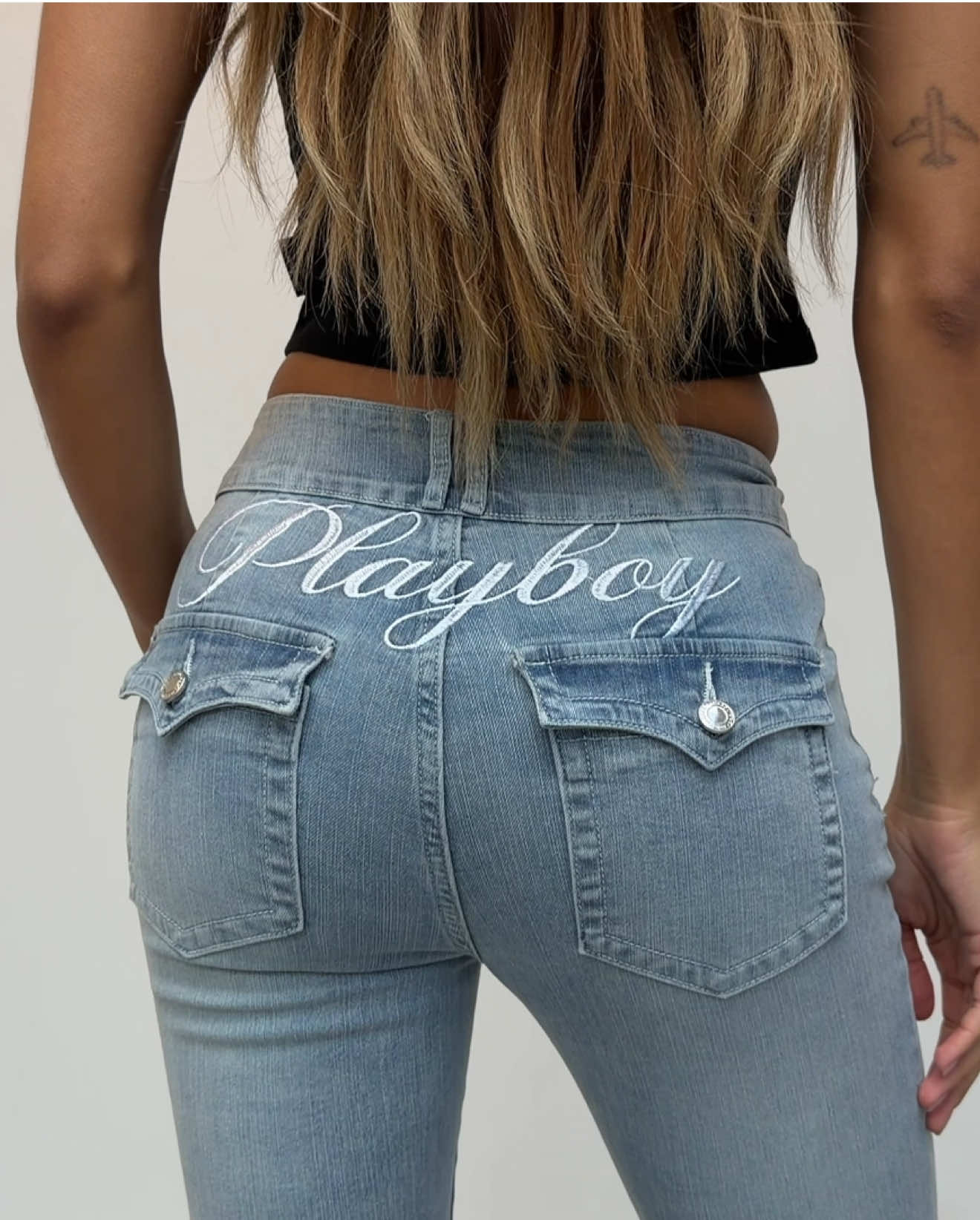 @Missguided