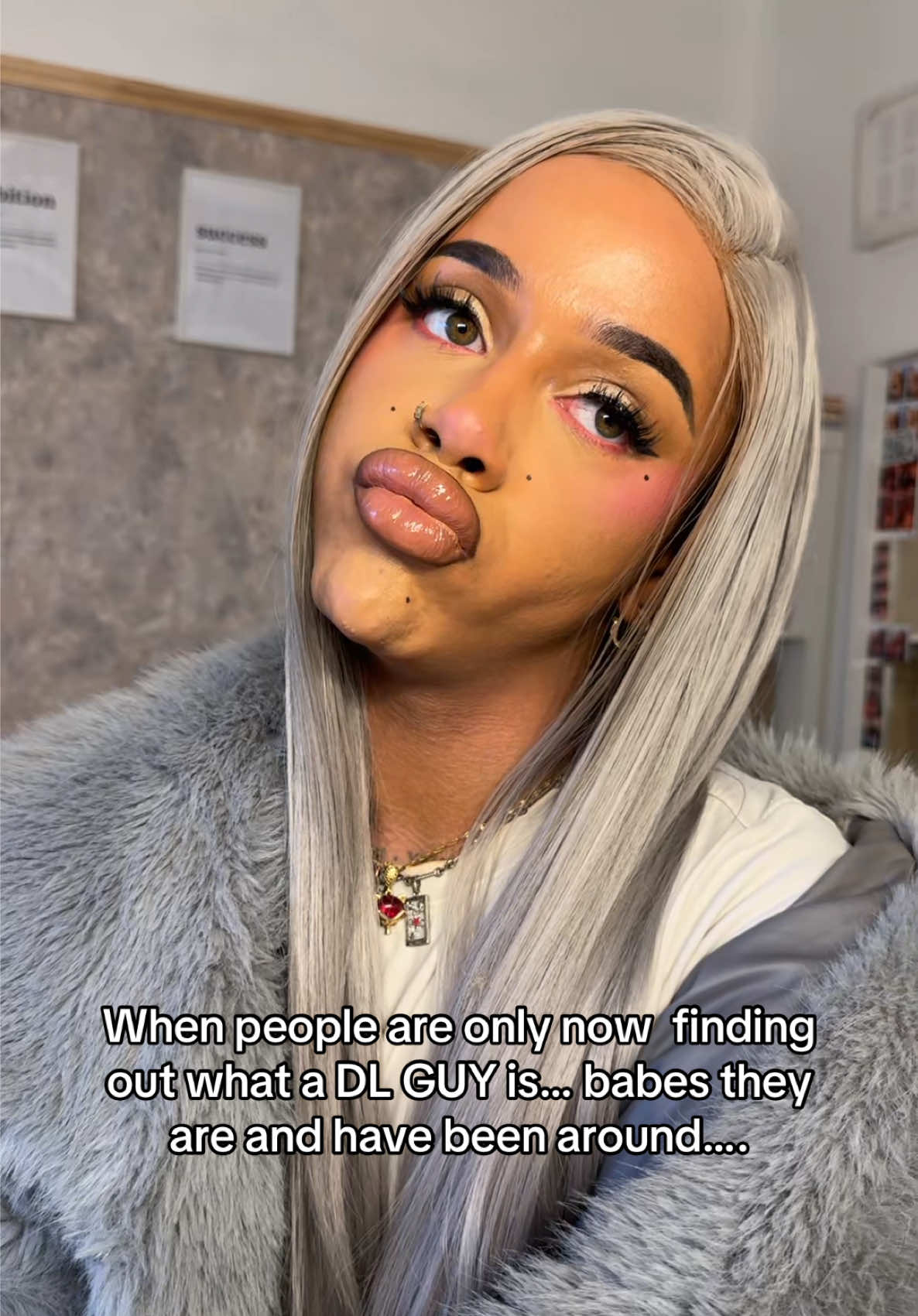 @richie.mcfarlane