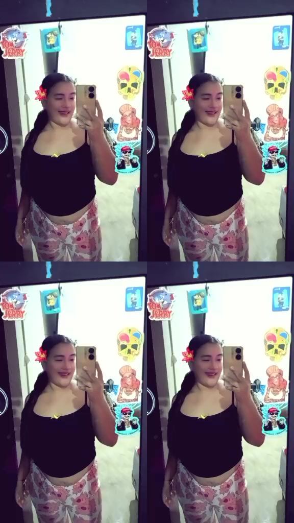 @JORDANA😘