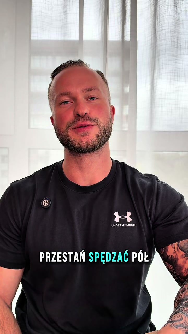 @Konrad Glebowicz