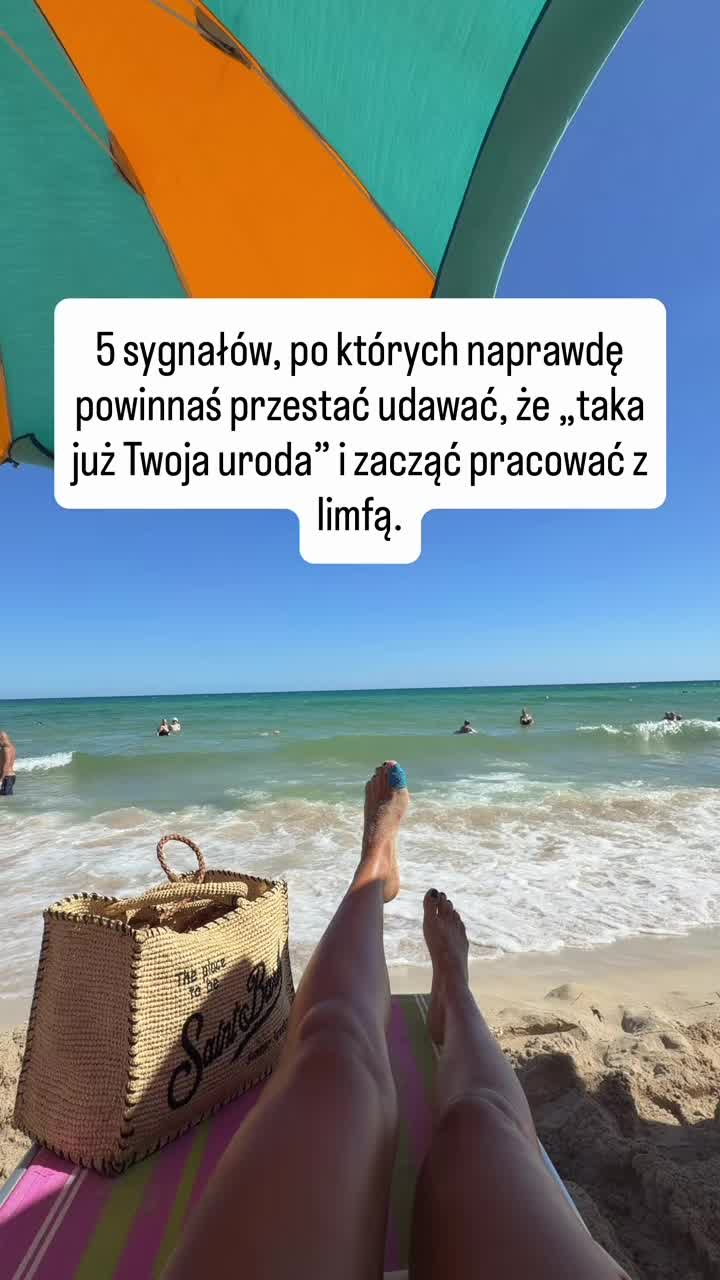 @Fitoestetyka