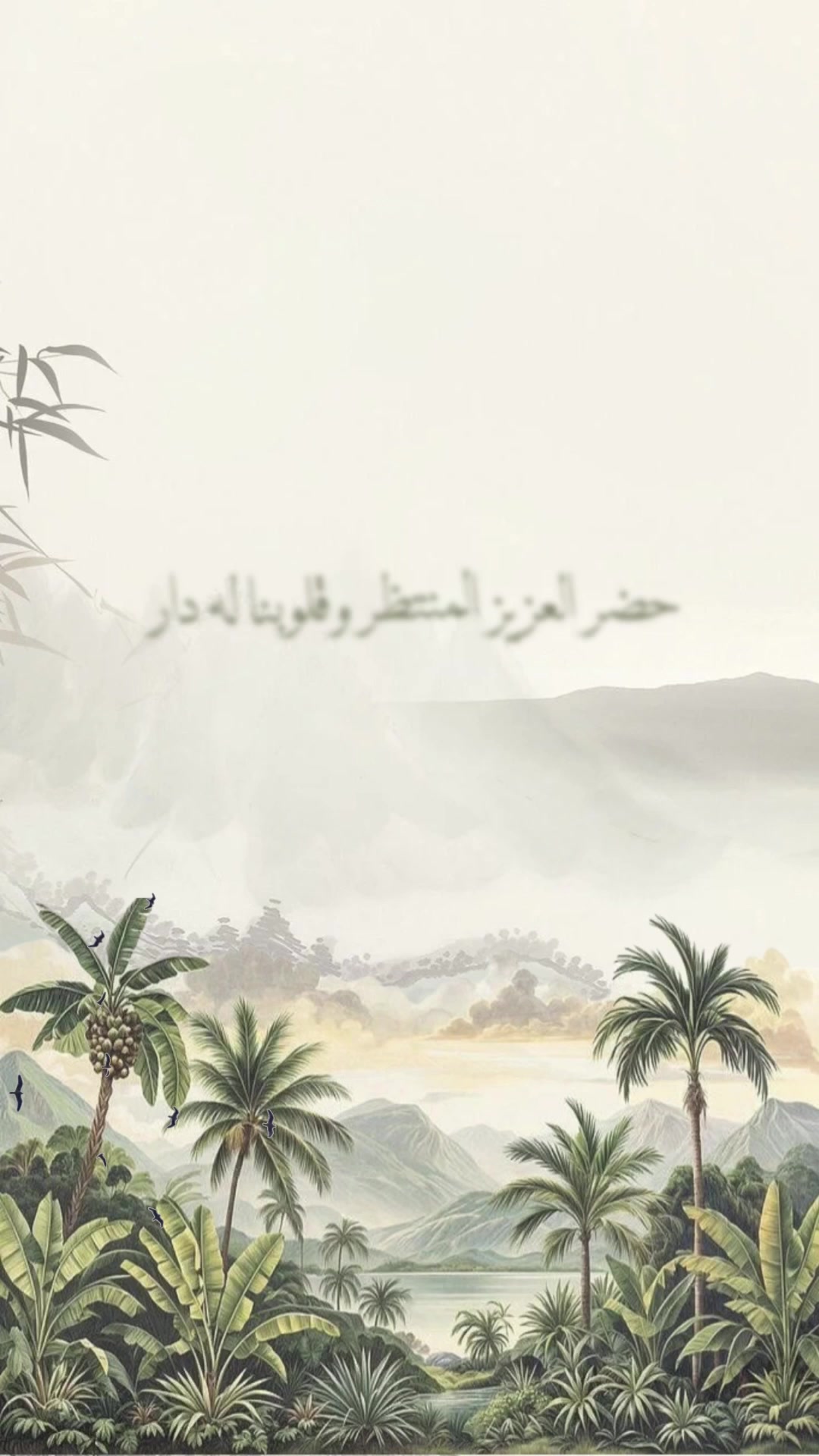 @&bull; المصممـه ضِيـاء🪞