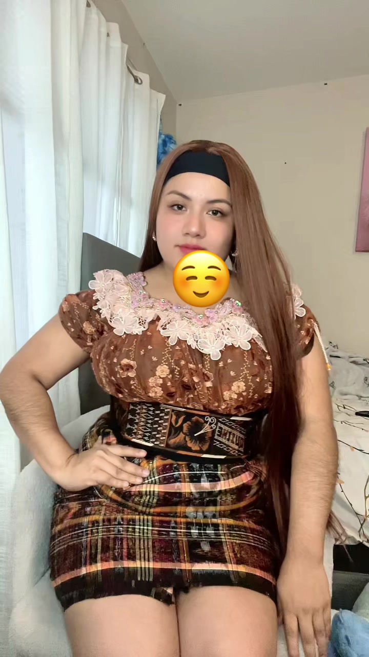 @🦋Yadi🇲🇽🦝🦀
