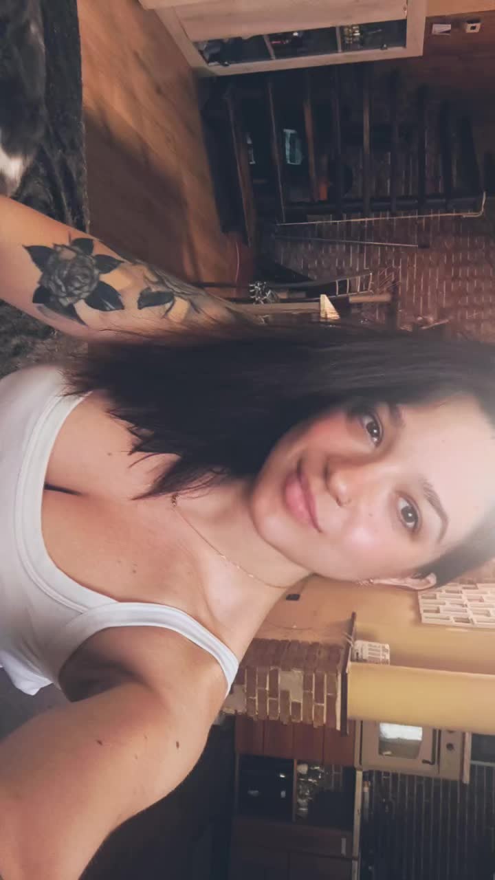 @Martina Polopoli