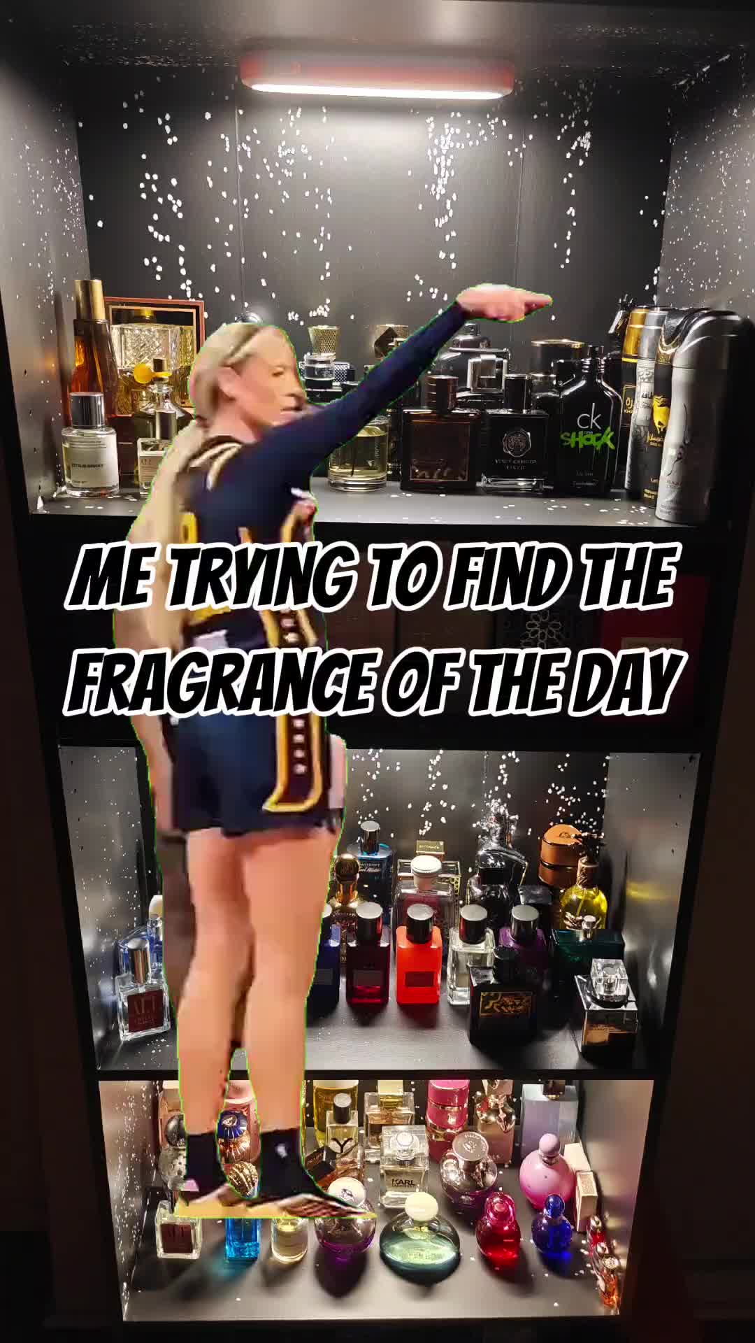 @Infinite Fragrance1
