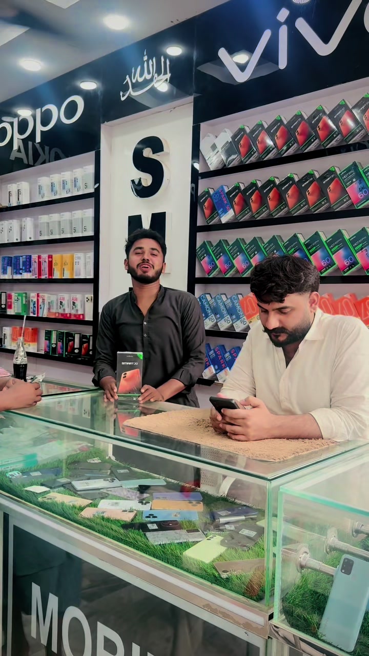 @maliksamii846
