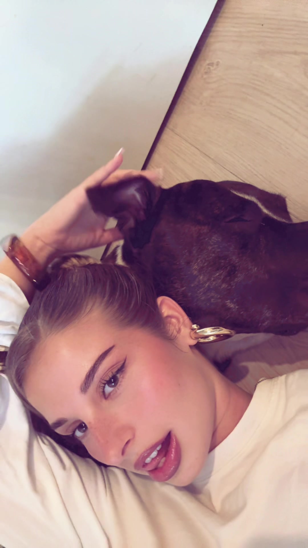 @nataschagoetzky
