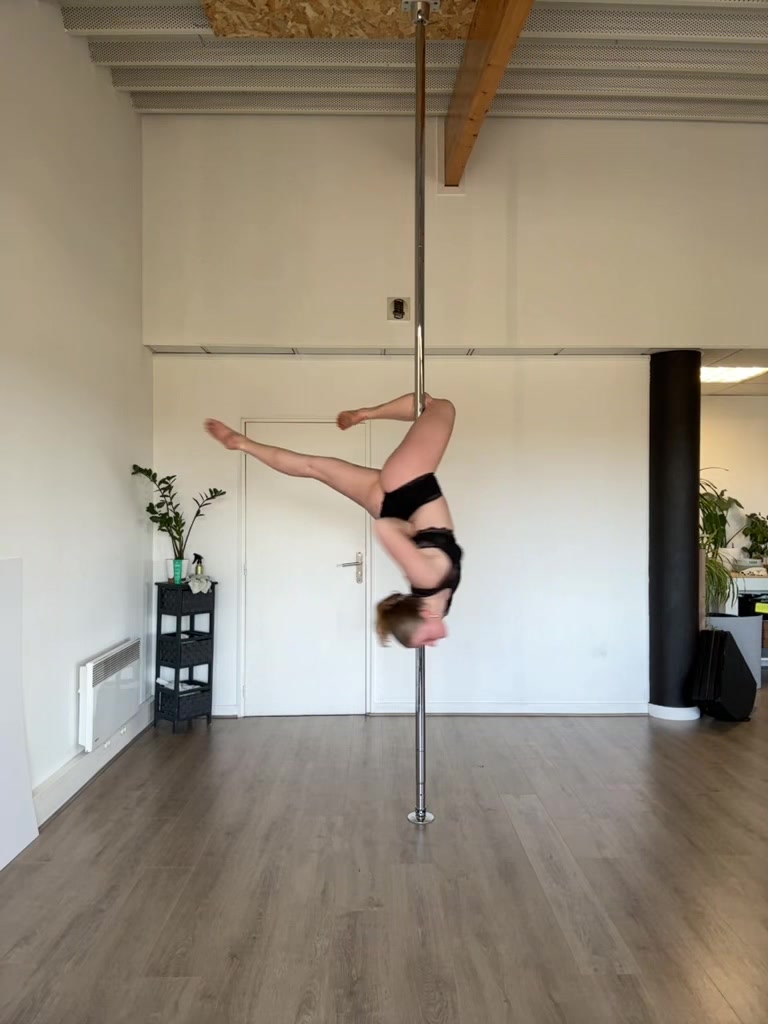 @anaelle.sxx