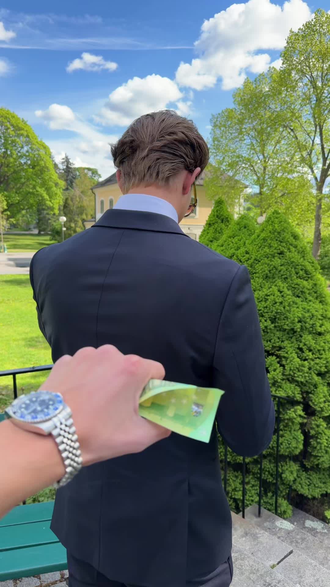 @princeeofsweden
