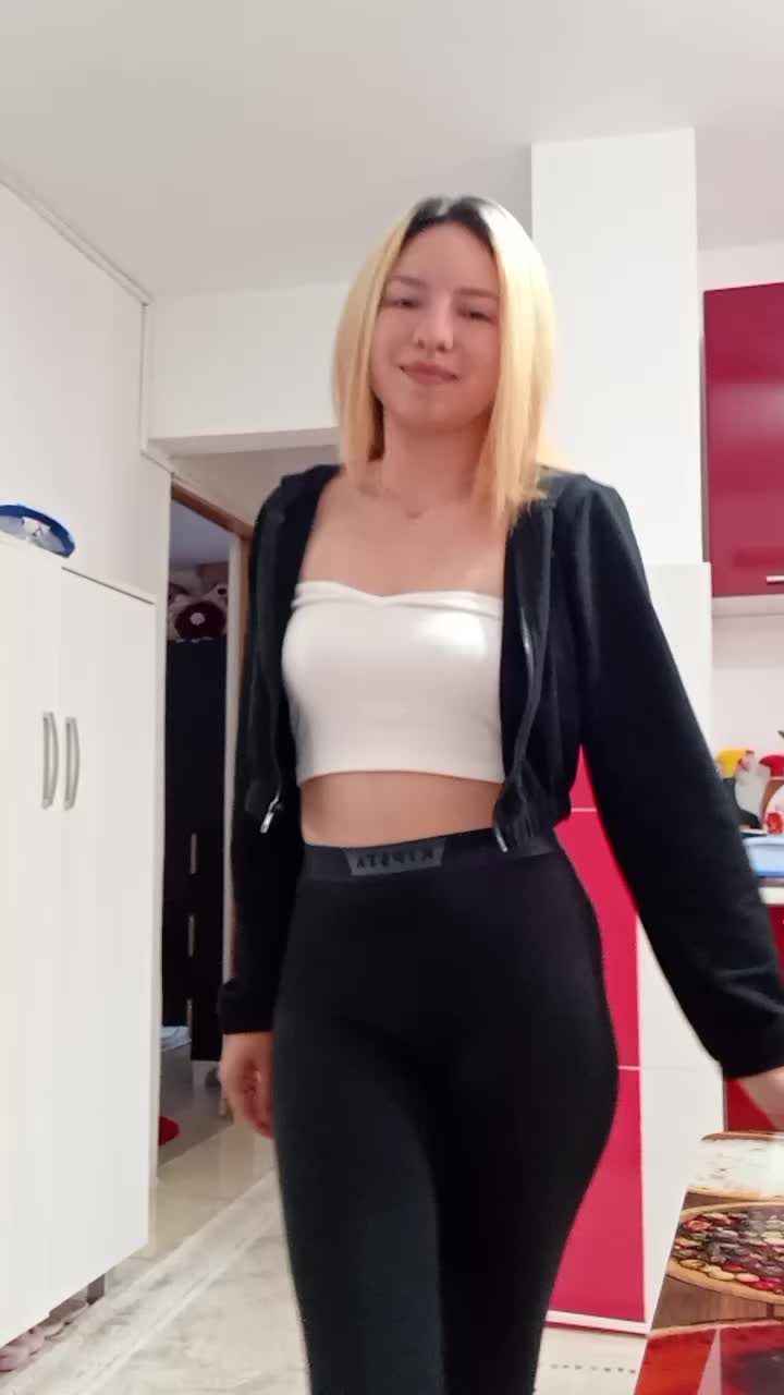 @⭐️Prința Eli ⭐️