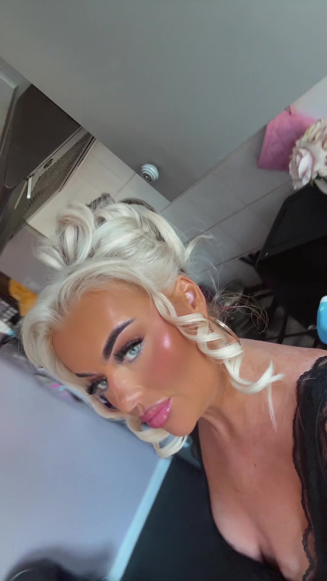 @hmaddison.x
