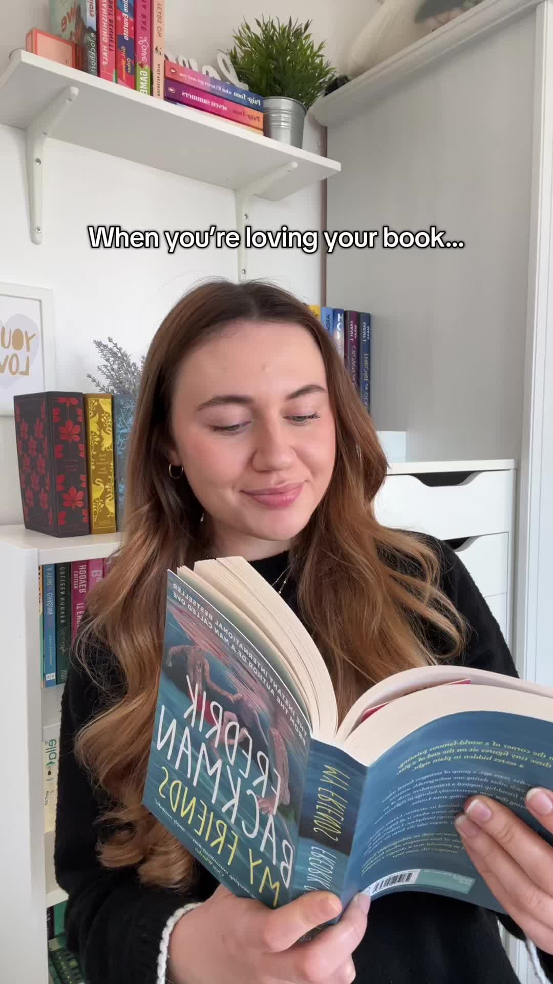 @Books - Team Tandem
