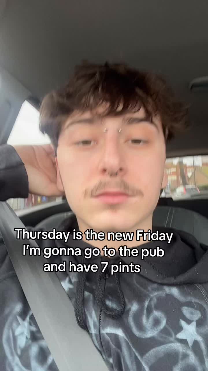 @Dodlebawb