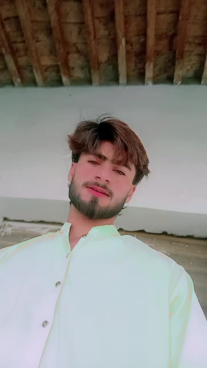 @Haider ali