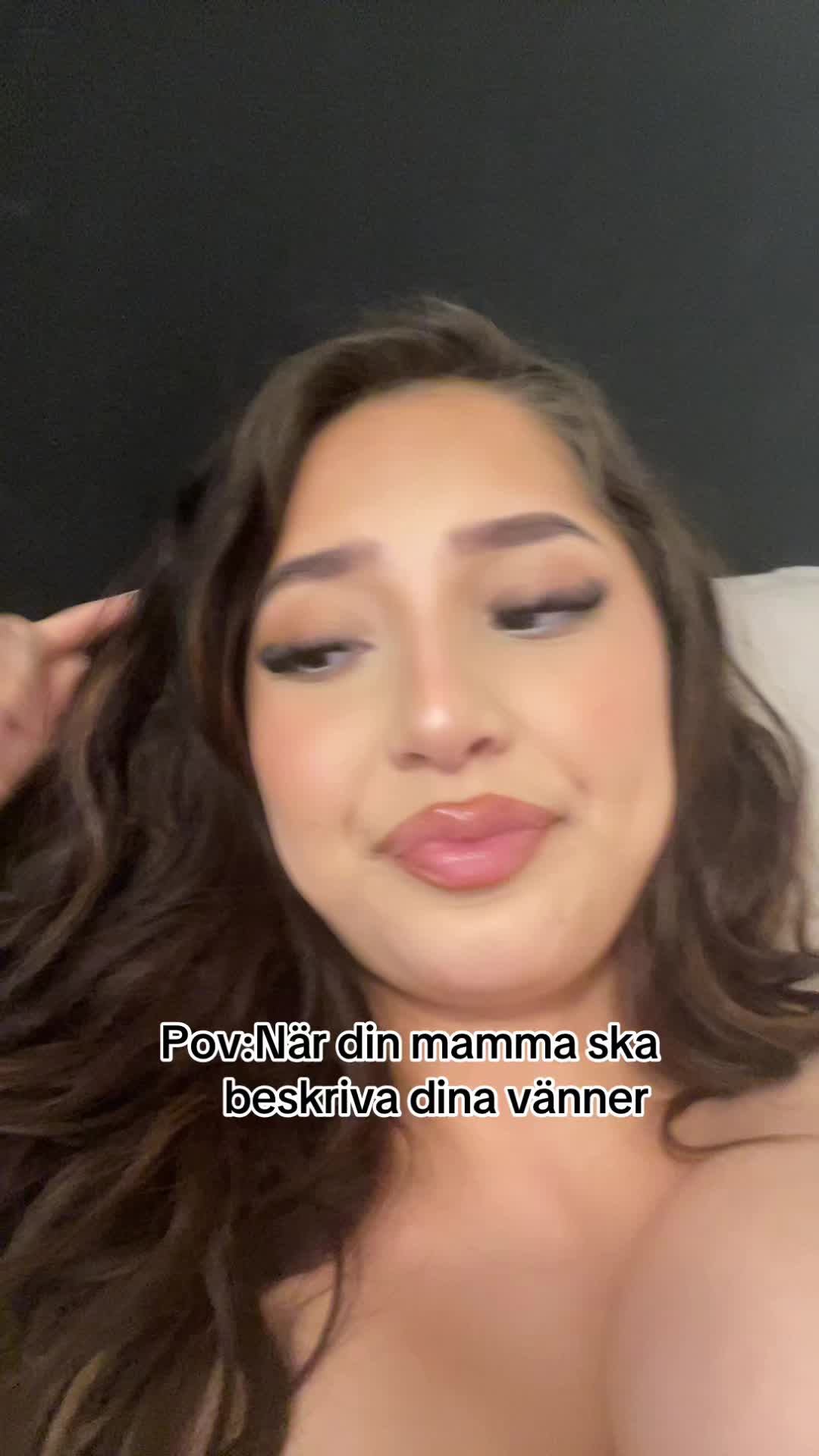 @nattros.spam
