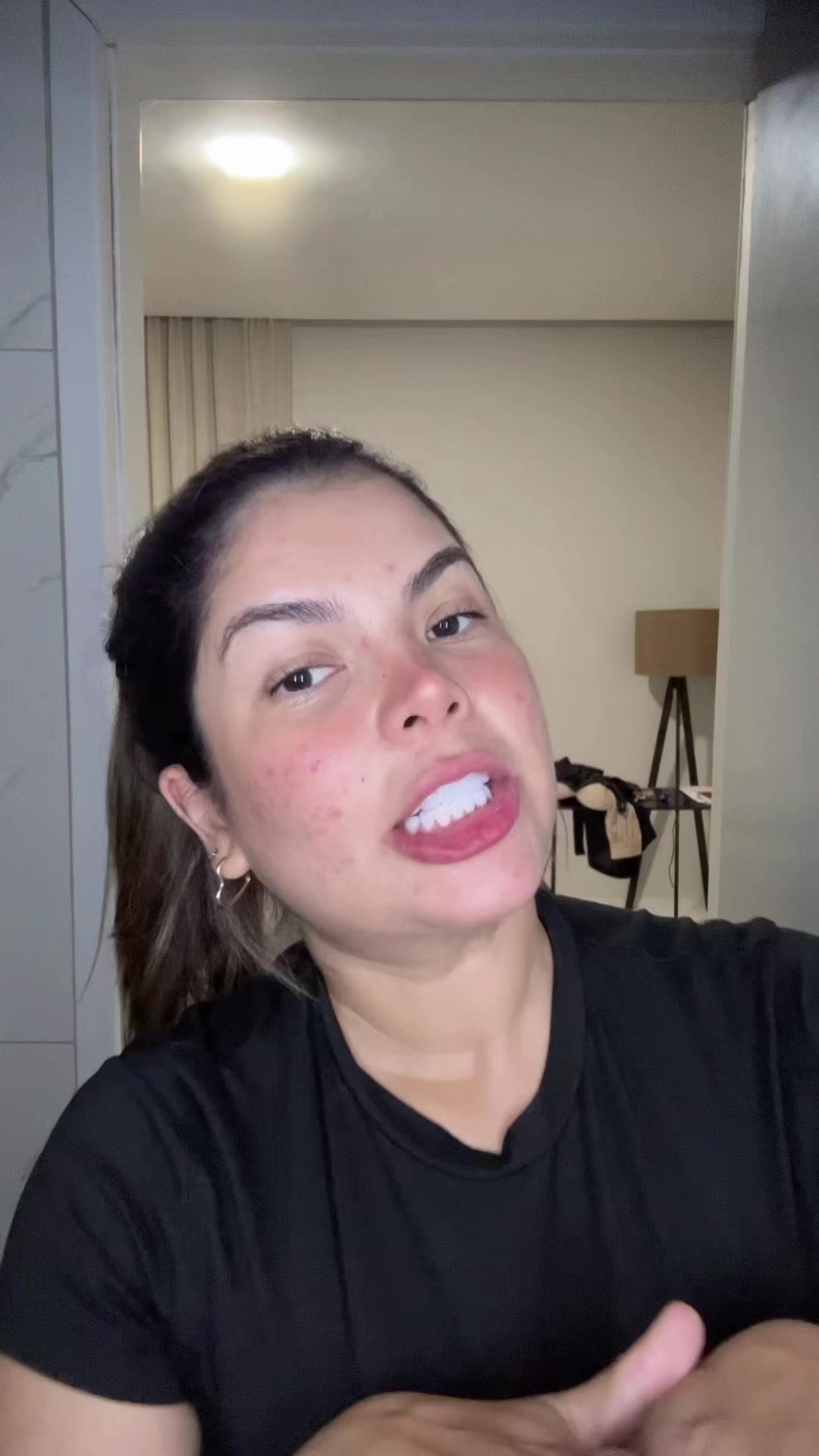 @Luane Lima