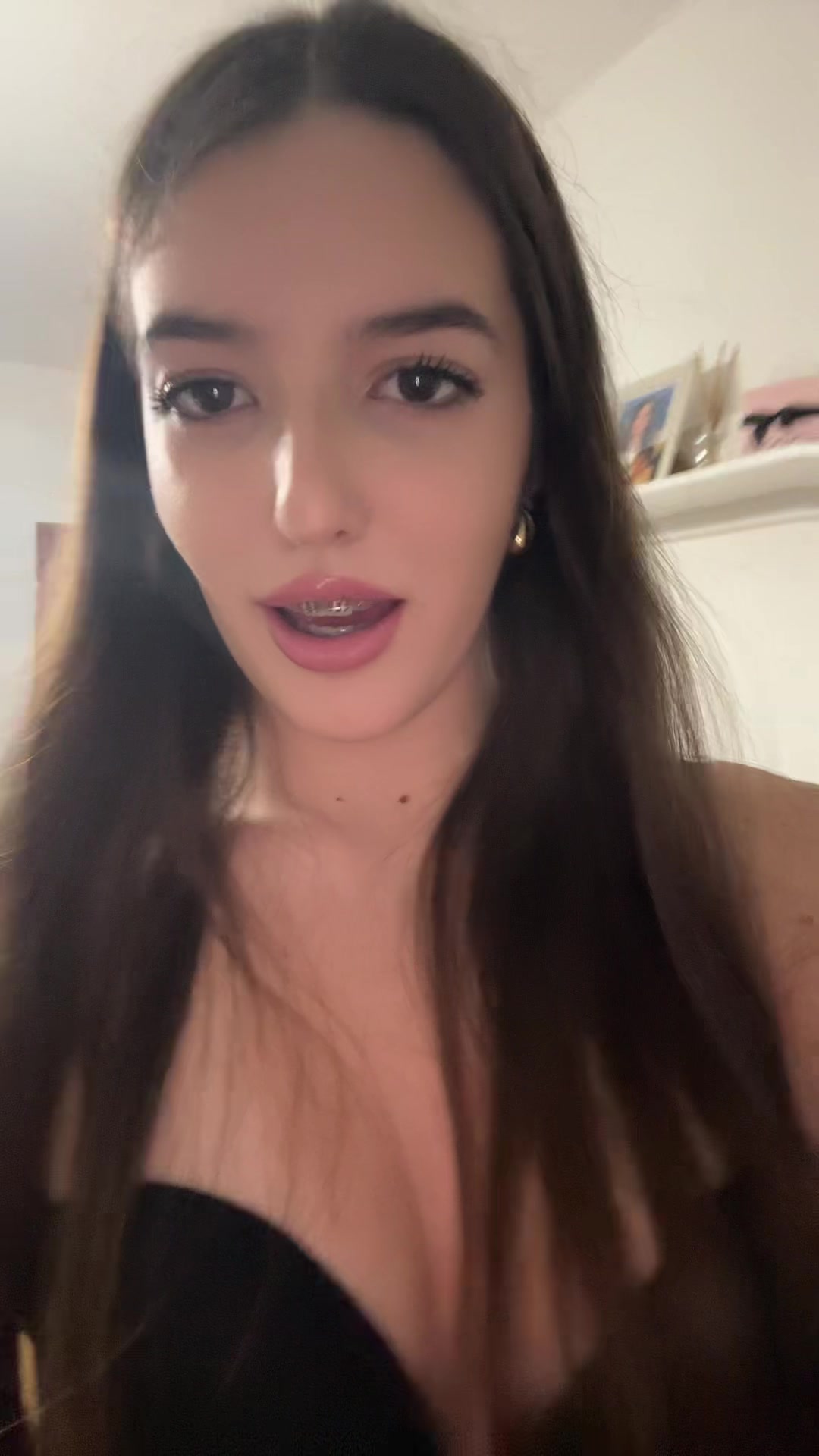 @jananedeljkovicc