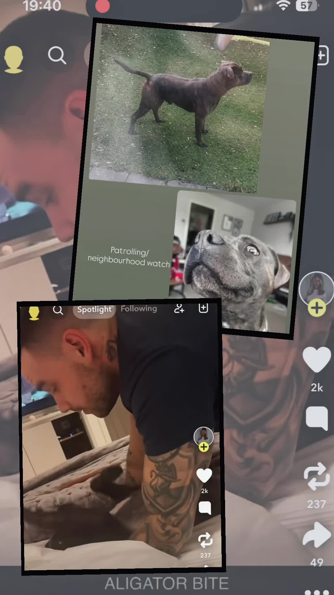 @vicsticks83
