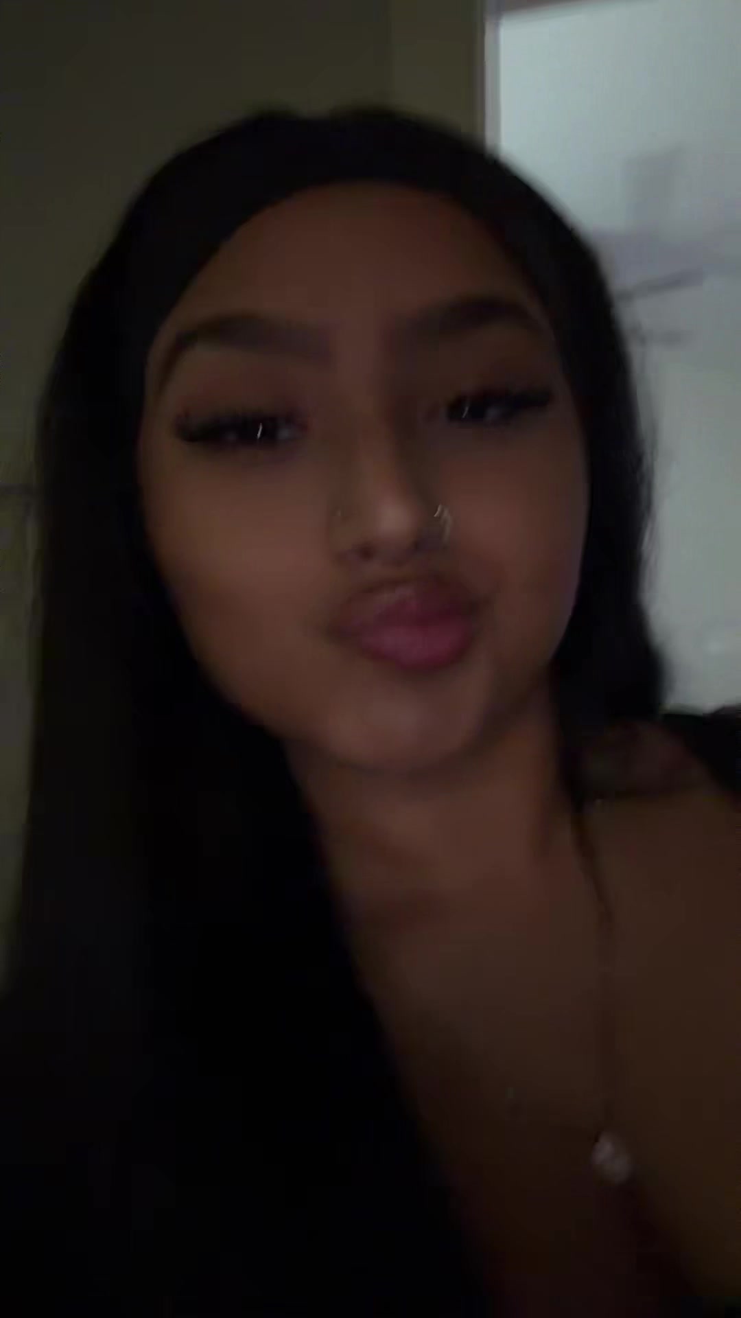 @DaniellaRae❤️