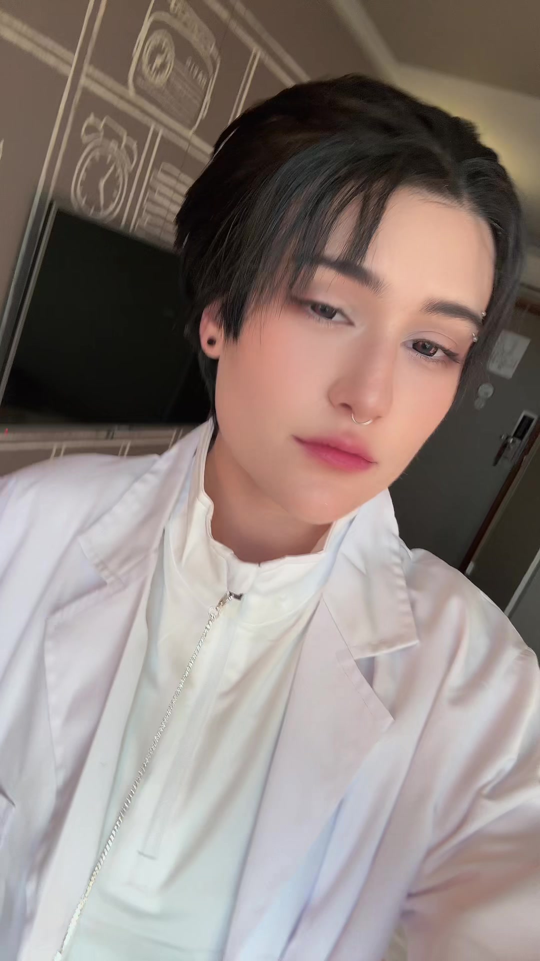 @rockyvividscos