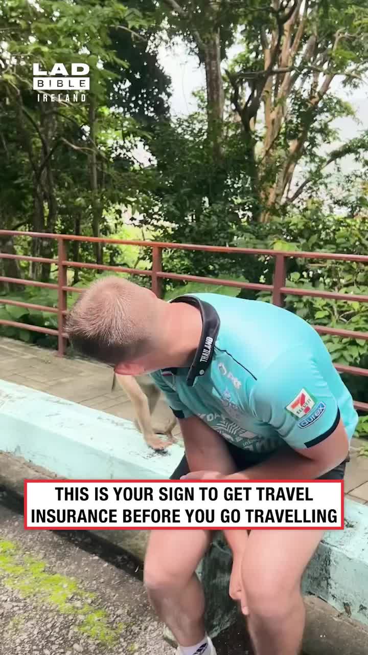 @LADbible Ireland