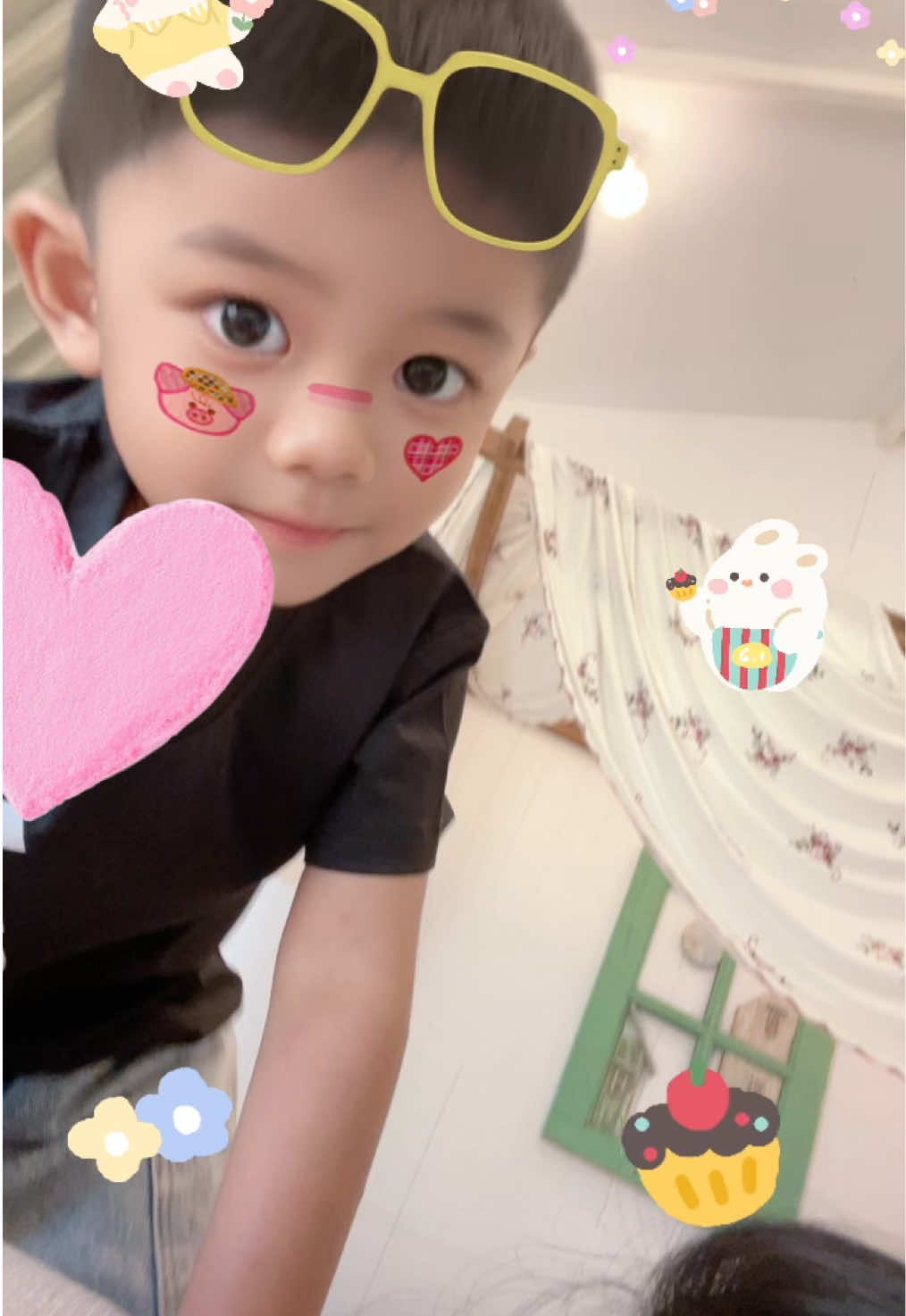 @Praew✨🤍