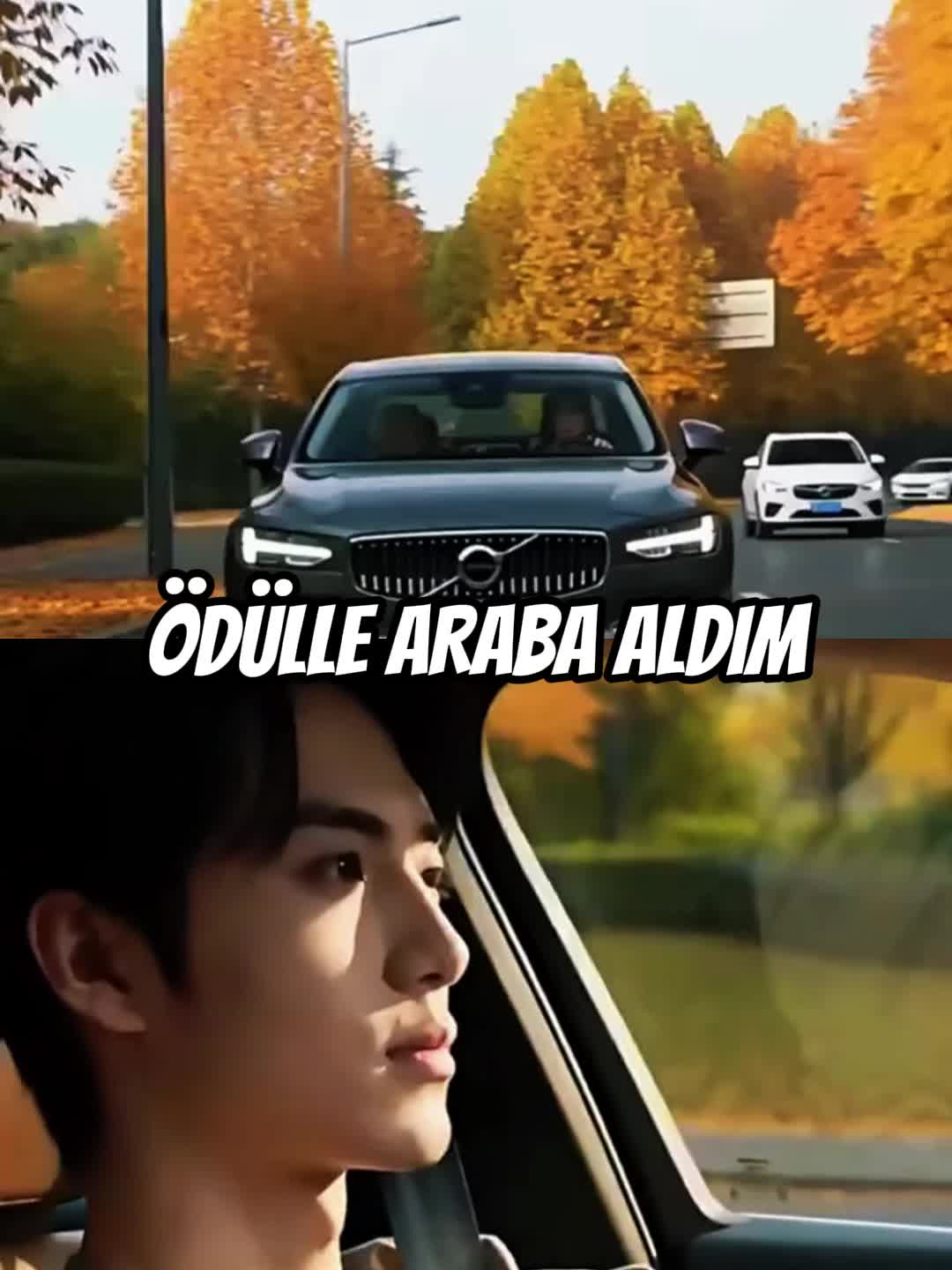 @NeYapayBuZekaTiktok