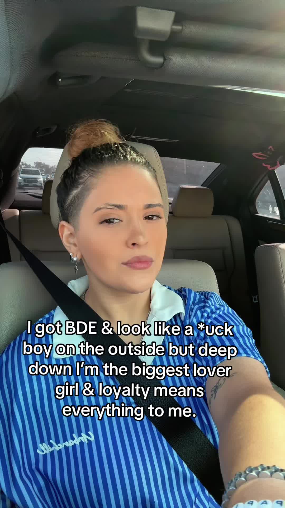 @Destany Ivy 🏳️&zwj;🌈
