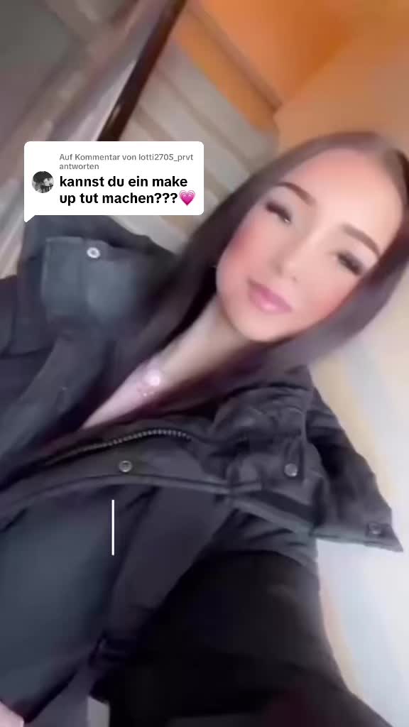 @๐๐๐ฅ๐ข๐ง๐