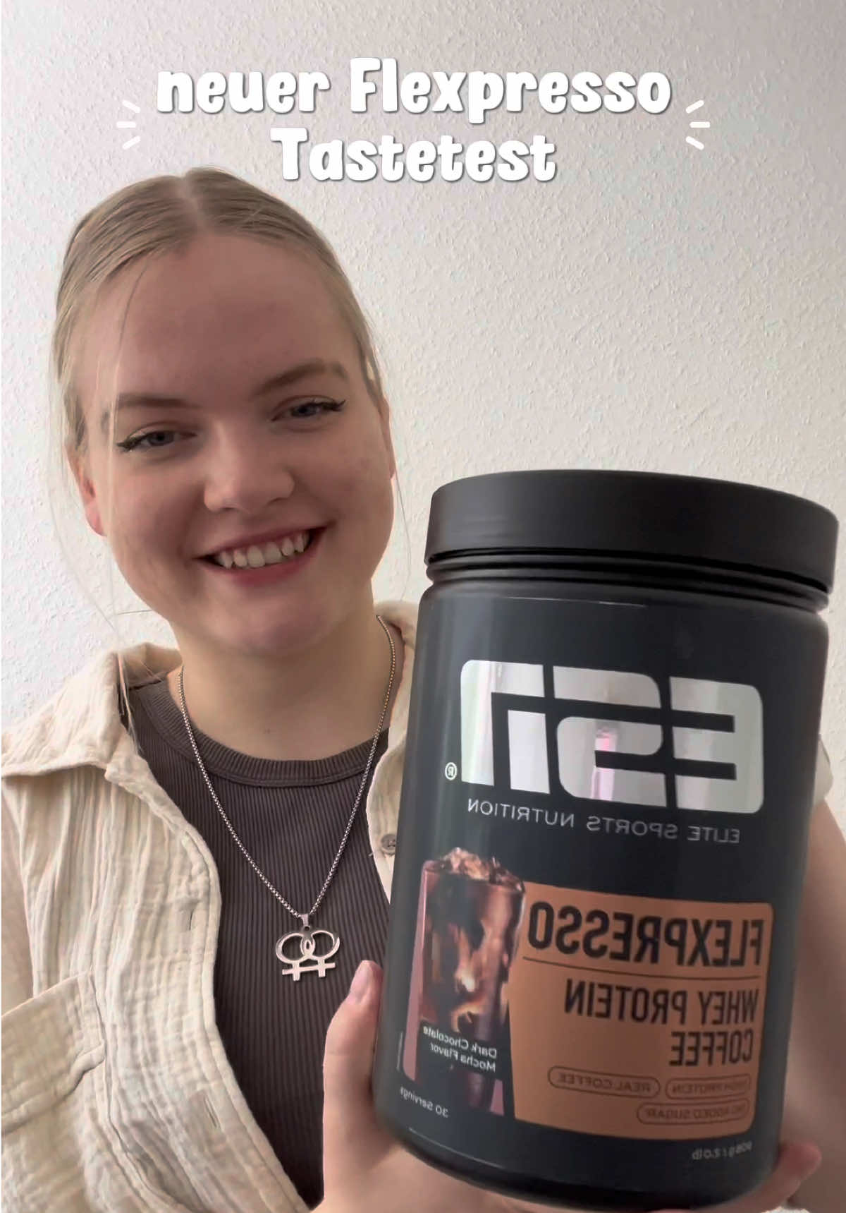 @finnja (cro&lsquo;s version)