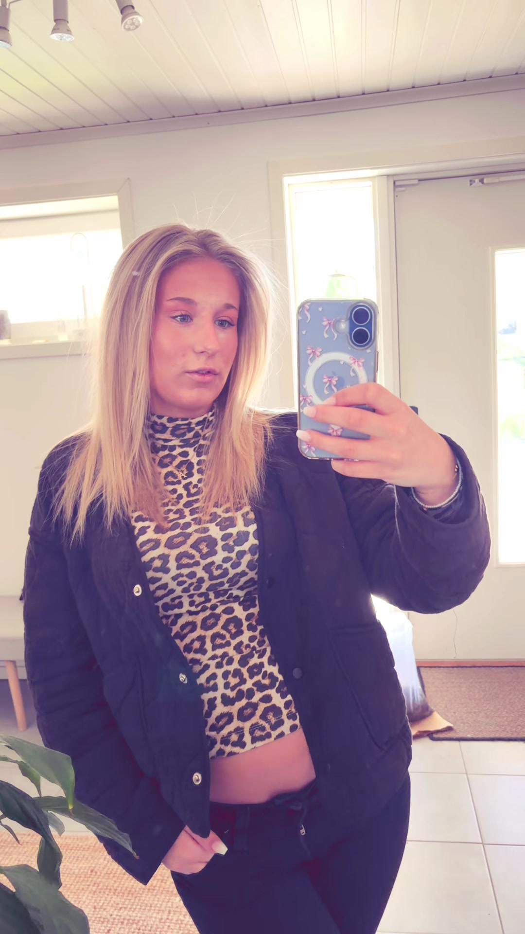@Aggeragge🤠💃