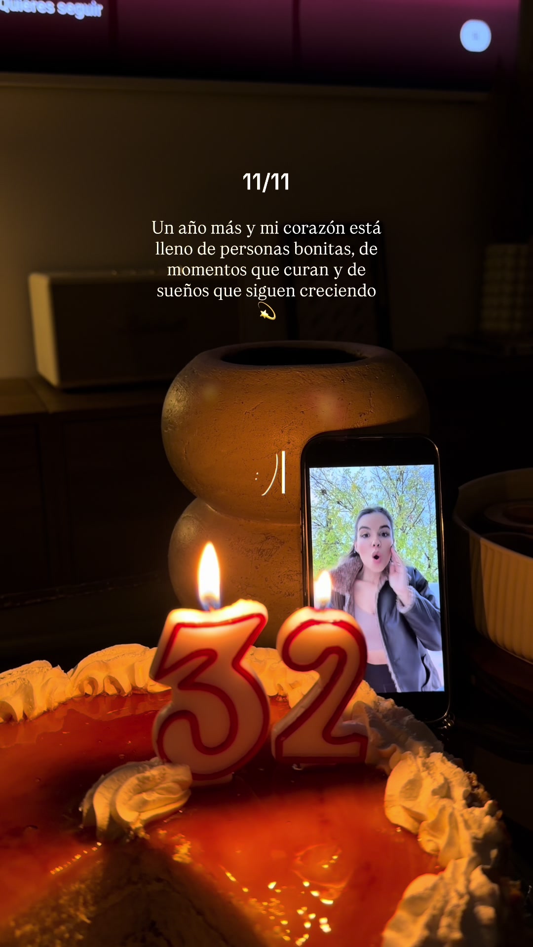 @Remerubialess