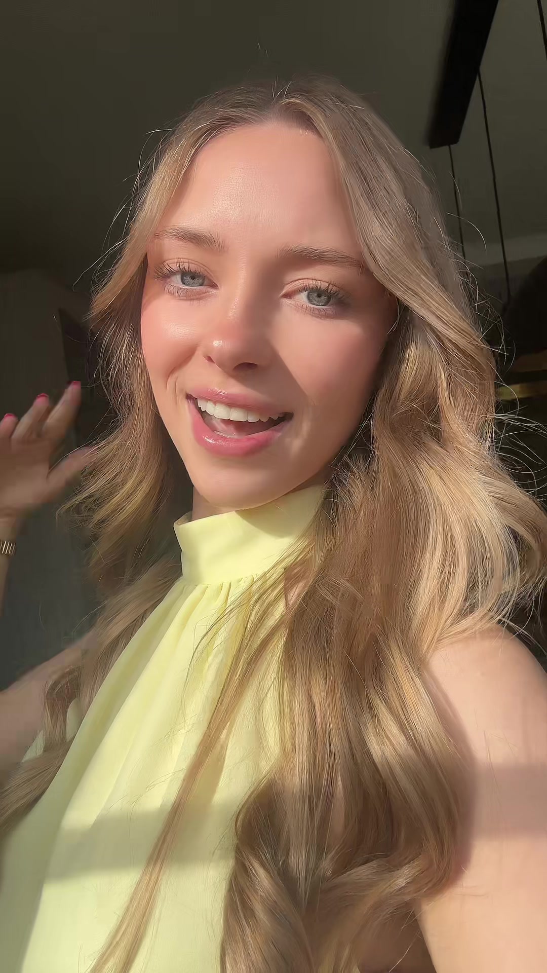 @Ella🫶🏼