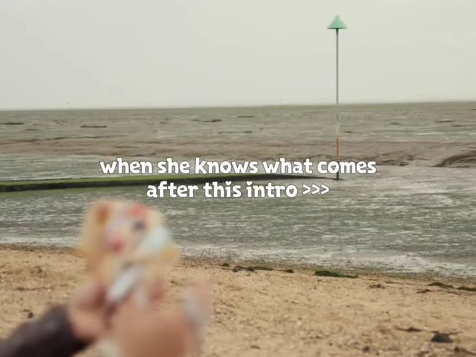 @४ simone 🦐⚓