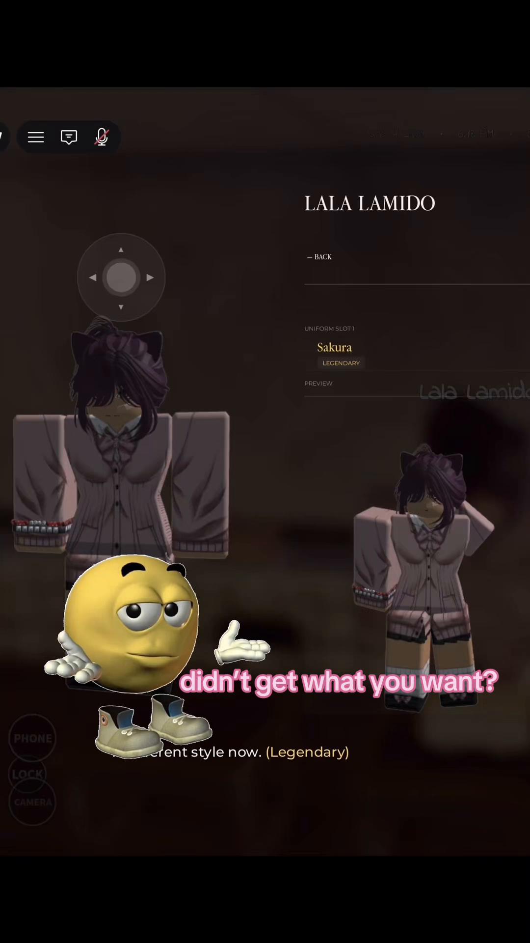 @ꨄ︎.