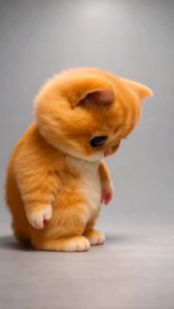 @Kaizer60