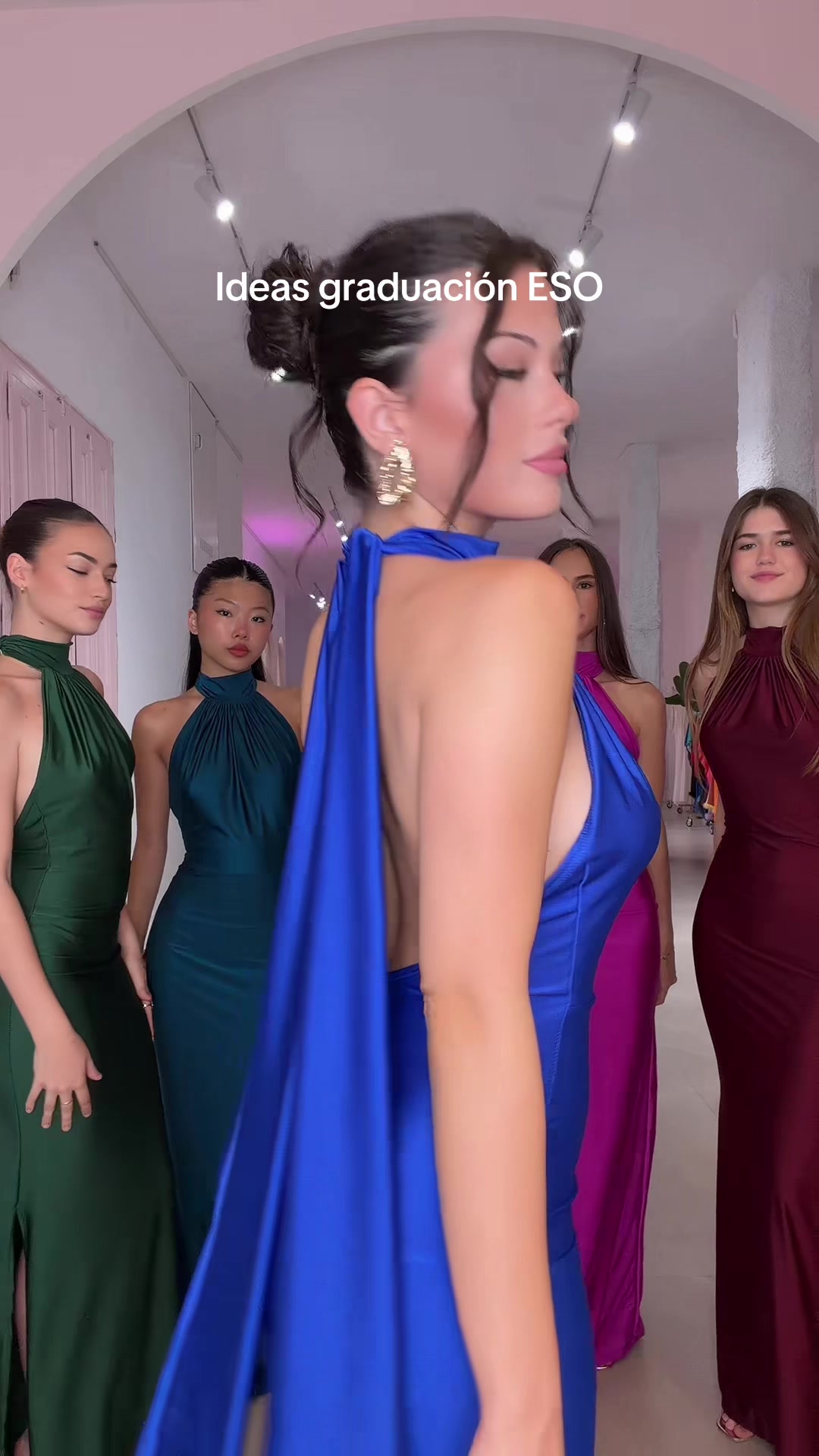 @Oh Juliette