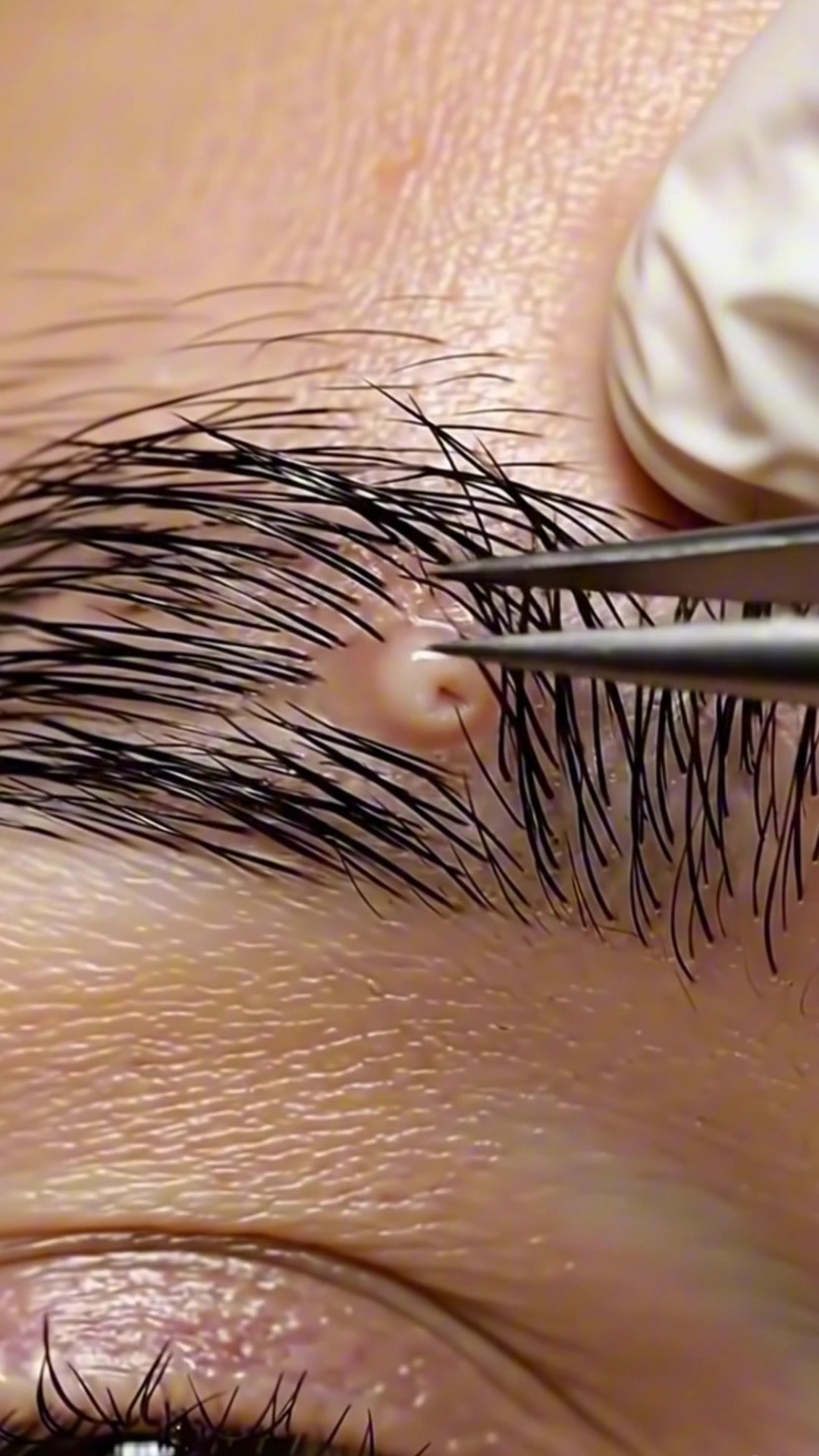 @asmrbeautypro
